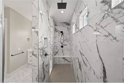 2532 SW 26th Pl, Cape Coral, FL 33914 - Photo 12