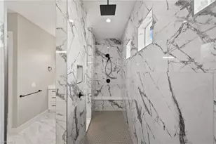 2532 SW 26th Pl, Cape Coral, FL 33914 - Photo 12