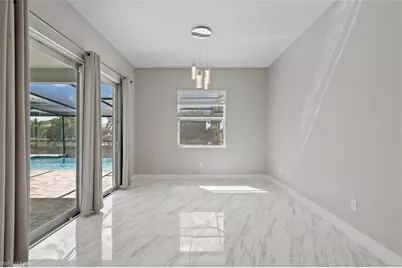 2532 SW 26th Pl, Cape Coral, FL 33914 - Photo 22