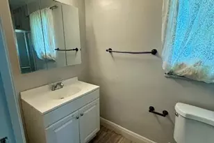 2723 SE 16th Pl, Cape Coral, FL 33904 - Photo 10