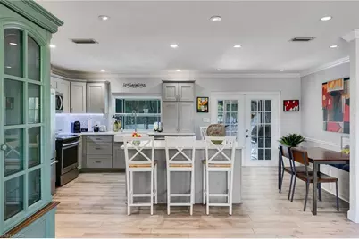 3523 Santiago Way, Naples, FL 34105 - Photo 6