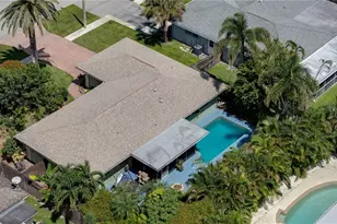 3523 Santiago Way, Naples, FL 34105 - Photo 30