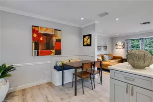 3523 Santiago Way, Naples, FL 34105 - Photo 8