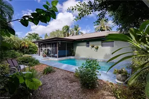 3523 Santiago Way, Naples, FL 34105 - Photo 22