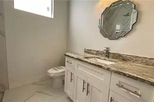 3801 3rd St SW, Lehigh Acres, FL 33976 - Photo 8