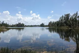 181 Ocean Park Dr, Lehigh Acres, FL 33972 - Photo 1