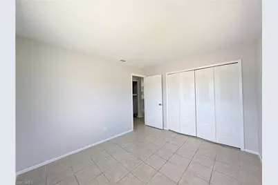 427 NE Pine Island Ln #1, Cape Coral, FL 33909 - Photo 12