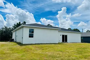 2718 Helen Pl, Lehigh Acres, FL 33971 - Photo 24