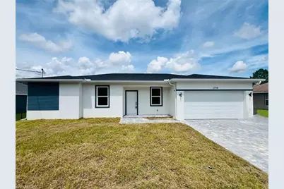 2718 Helen Pl, Lehigh Acres, FL 33971 - Photo 1