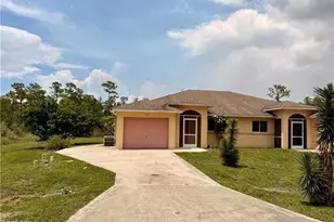 1223 East 12th Street, Lehigh Acres, FL 33972 - Photo 2