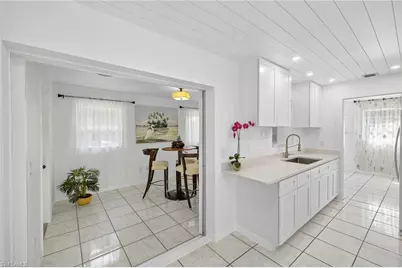 21 E Mariana Ave, North Fort Myers, FL 33917 - Photo 14