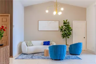 1511 SW 4th Pl, Cape Coral, FL 33991 - Photo 10