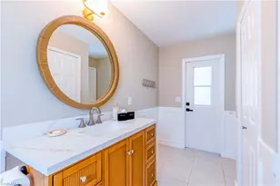 1511 SW 4th Pl, Cape Coral, FL 33991 - Photo 28