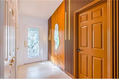 1511 SW 4th Pl, Cape Coral, FL 33991 - Photo 6