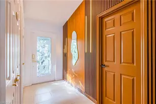 1511 SW 4th Pl, Cape Coral, FL 33991 - Photo 6