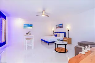 1511 SW 4th Pl, Cape Coral, FL 33991 - Photo 34