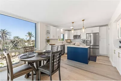 2265 W Gulf Dr #310C, Sanibel, FL 33957 - Photo 10