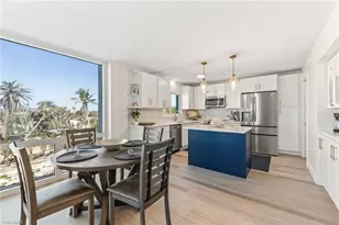 2265 W Gulf Dr, Sanibel, FL 33957 - Photo 10