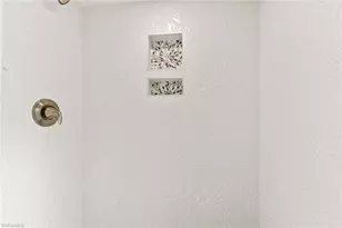 2265 W Gulf Dr, Sanibel, FL 33957 - Photo 16