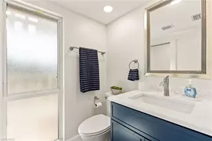 2265 W Gulf Dr, Sanibel, FL 33957 - Photo 18