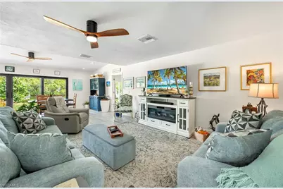 2271 Harbor Rd, Naples, FL 34104 - Photo 16
