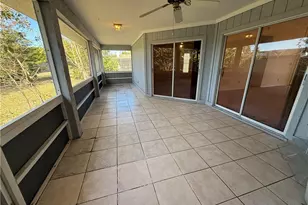 132 Dania Cir, Lehigh Acres, FL 33936 - Photo 18