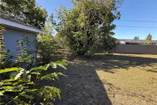 132 Dania Cir, Lehigh Acres, FL 33936 - Photo 20