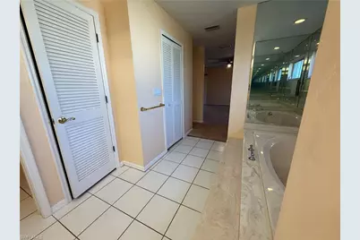 132 Dania Cir, Lehigh Acres, FL 33936 - Photo 14