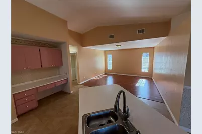 132 Dania Cir, Lehigh Acres, FL 33936 - Photo 8