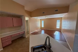 132 Dania Cir, Lehigh Acres, FL 33936 - Photo 8