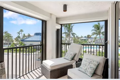 4745 Estero Blvd #104, Fort Myers Beach, FL 33931 - Photo 10