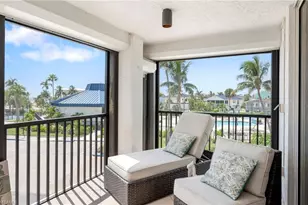 4745 Estero Blvd, Fort Myers Beach, FL 33931 - Photo 10