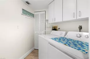 4745 Estero Blvd, Fort Myers Beach, FL 33931 - Photo 22