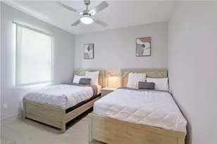 217 NW 36th Ave, Cape Coral, FL 33993 - Photo 18