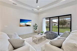 217 NW 36th Ave, Cape Coral, FL 33993 - Photo 6