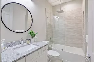 217 NW 36th Ave, Cape Coral, FL 33993 - Photo 16