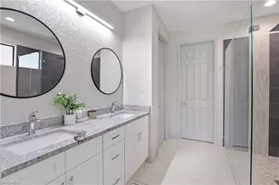 217 NW 36th Ave, Cape Coral, FL 33993 - Photo 14
