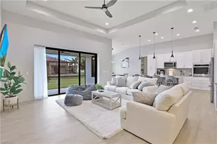 217 NW 36th Ave, Cape Coral, FL 33993 - Photo 4