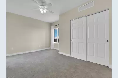 2745 1st St #1006, Fort Myers, FL 33916 - Photo 18