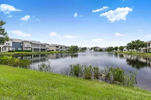 3610 Lansing Loop, Estero, FL 33928 - Photo 18