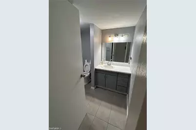 3704 Broadway #107, Fort Myers, FL 33901 - Photo 12