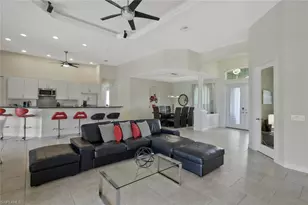 3632 SW 1st Pl, Cape Coral, FL 33914 - Photo 8