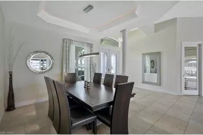 3632 SW 1st Pl, Cape Coral, FL 33914 - Photo 18