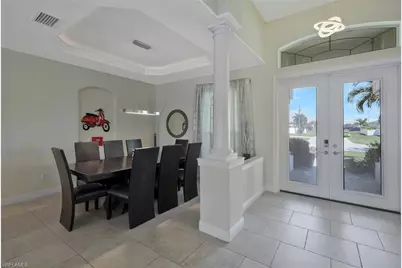 3632 SW 1st Pl, Cape Coral, FL 33914 - Photo 16