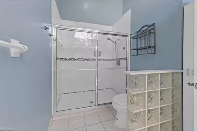 12211 Eagle Pointe Cir, Fort Myers, FL 33913 - Photo 22