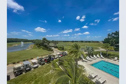 12211 Eagle Pointe Cir, Fort Myers, FL 33913 - Photo 48