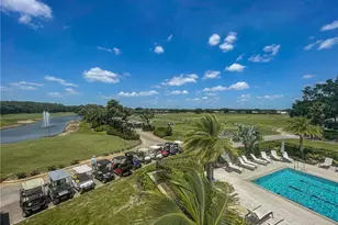 12211 Eagle Pointe Cir, Fort Myers, FL 33913 - Photo 48