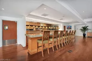 12211 Eagle Pointe Cir, Fort Myers, FL 33913 - Photo 46