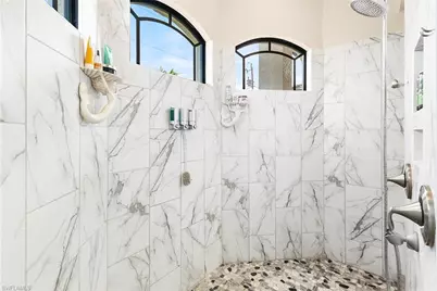 302 NW 32nd Pl, Cape Coral, FL 33993 - Photo 24