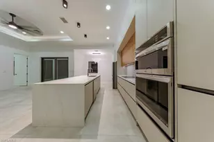 1801 NW 10th Terrace, Cape Coral, FL 33993 - Photo 2